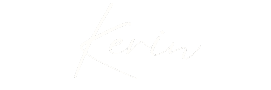 Kerin Signature