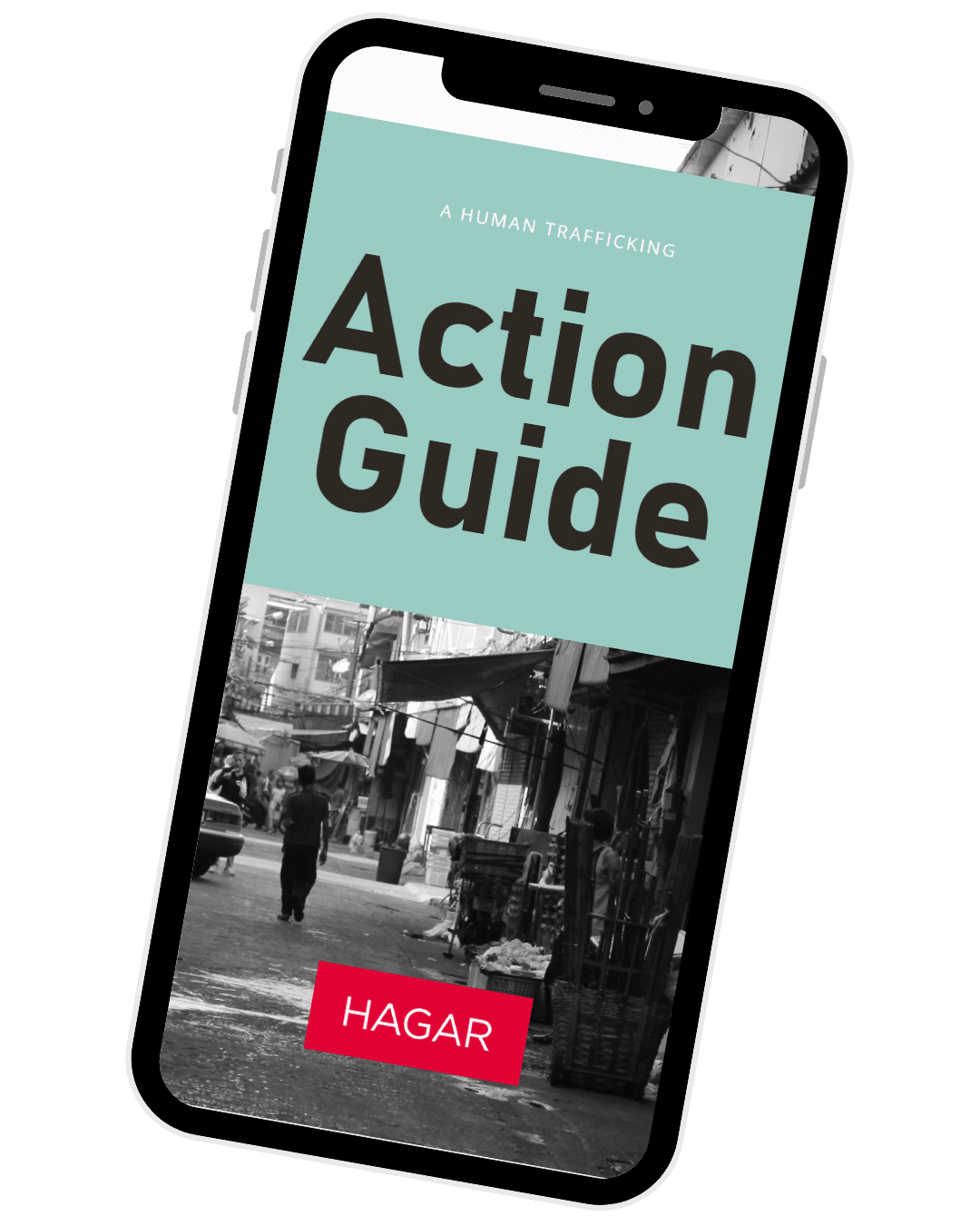 Survivor Stories Hagar USA survivor-stories-hagar-usa