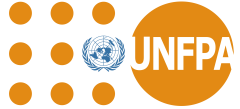 2560px-UNFPA_logo.svg