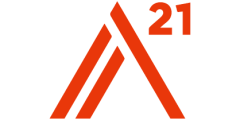 A21 Logo-01