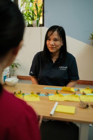 Hagar-Vietnam-Hanoi-2025-51