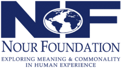 Nour Foundation