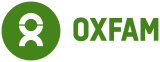OX_HL_C_RGB