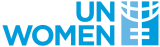 UN_WOMEN_Logo